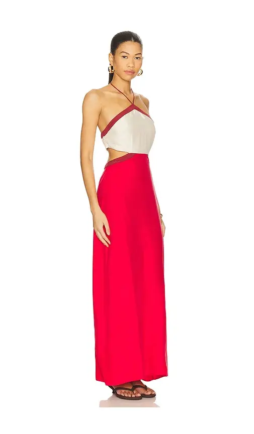 Sancia The Hazel Dress | Thumbnail 2 Sancia The Hazel Dress | Thumbnail 2