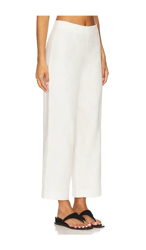 Posse Noelle Pant | Thumbnail 2