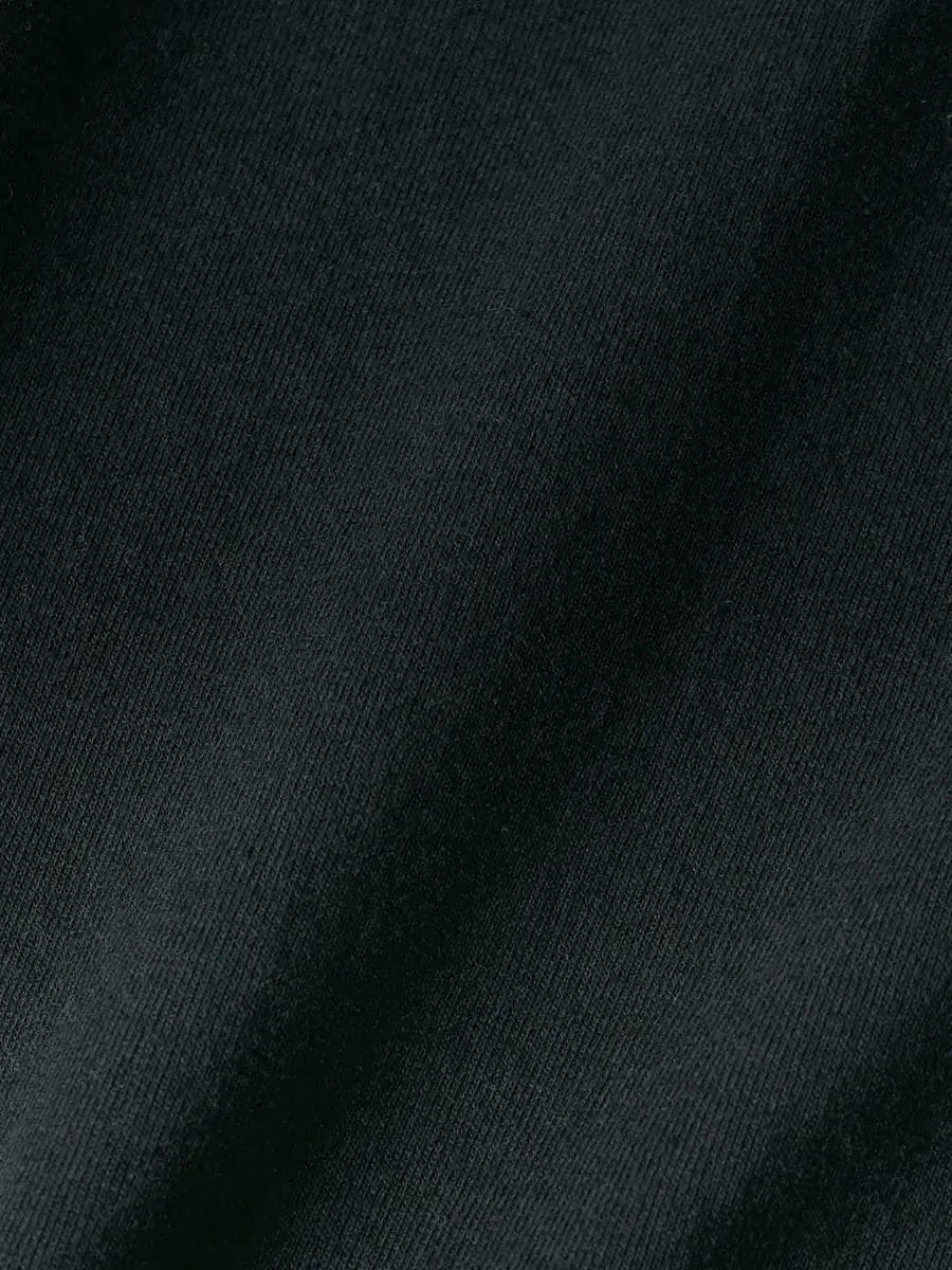 A.PRESSE Heavy Weight Cotton-Jersey T-Shirt - Men | Thumbnail 5