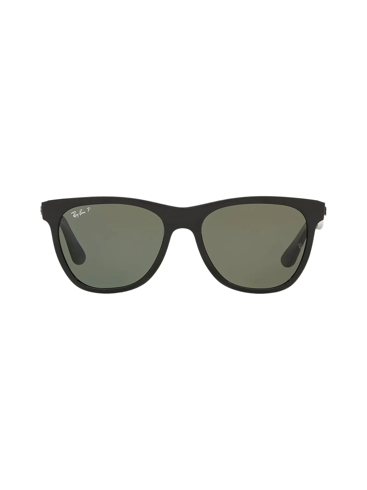 Women's RB4184 54MM Polarized Square Sunglasses Women's RB4184 54MM Polarized Square Sunglasses