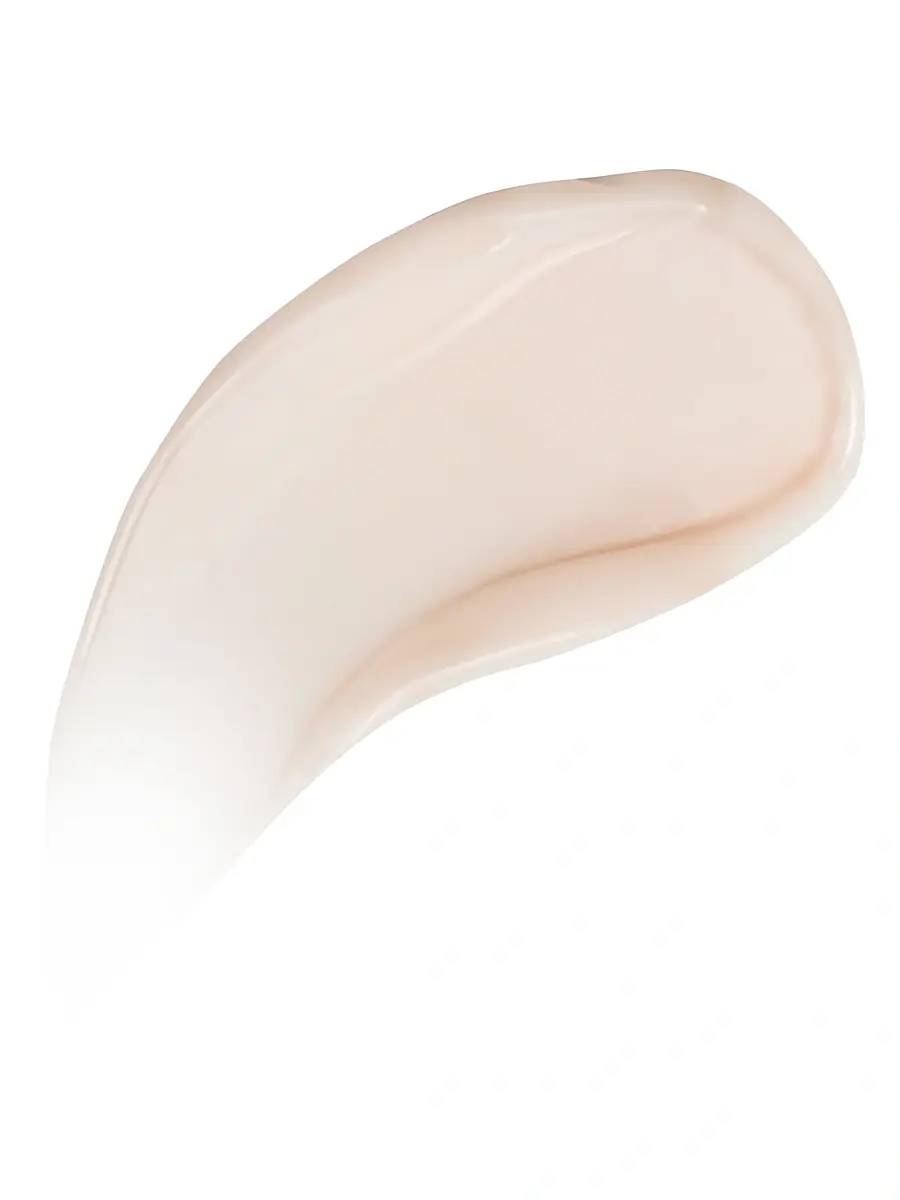 La Mer The Lifting Firming Mask | Thumbnail 2 La Mer The Lifting Firming Mask | Thumbnail 2