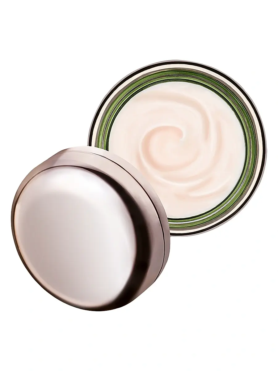 La Mer The Lifting Firming Mask | Thumbnail 3 La Mer The Lifting Firming Mask | Thumbnail 3