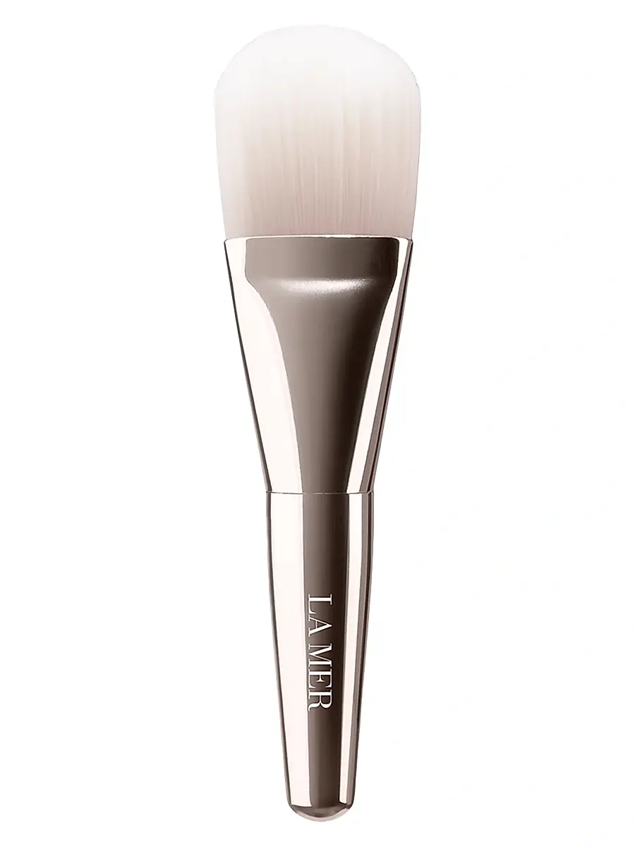 La Mer The Lifting Firming Mask | Thumbnail 4 La Mer The Lifting Firming Mask | Thumbnail 4
