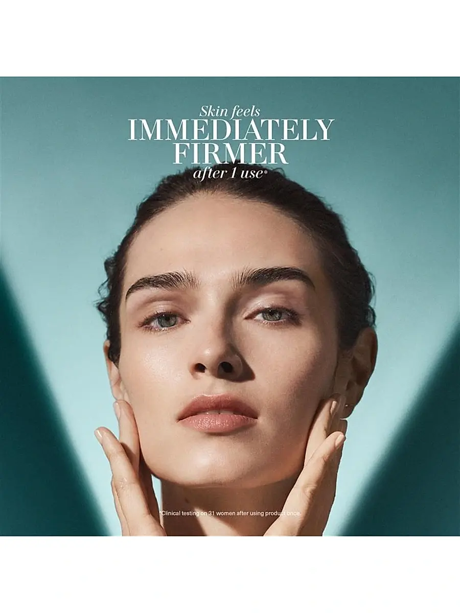 La Mer The Lifting Firming Mask | Thumbnail 8 La Mer The Lifting Firming Mask | Thumbnail 8