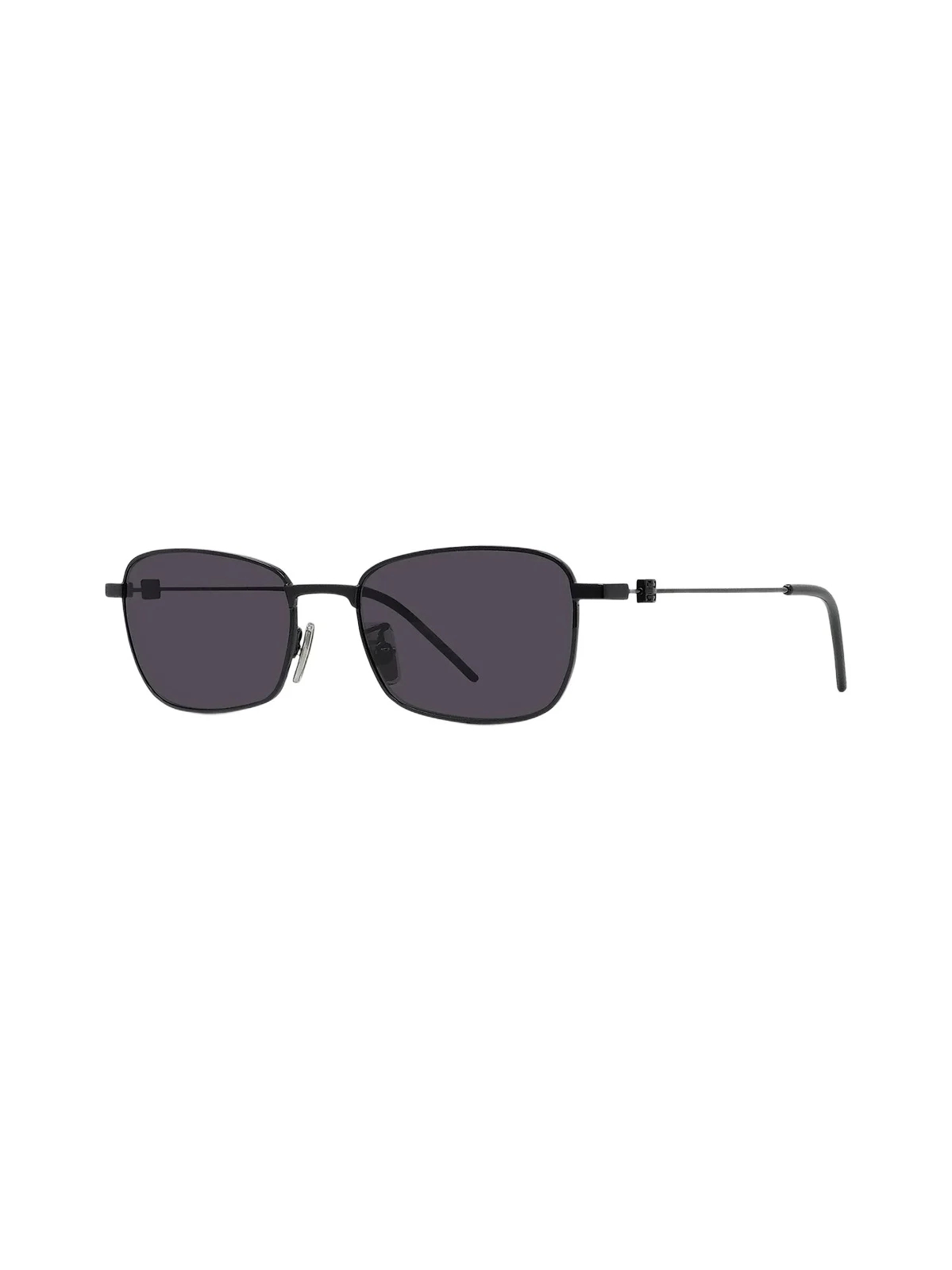Men's GV Speed 53MM Geometric Sunglasses Men's GV Speed 53MM Geometric Sunglasses