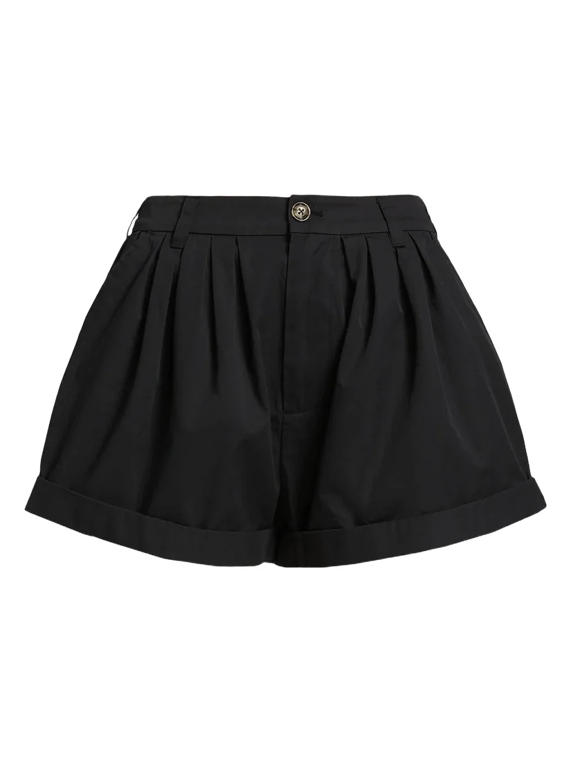 Women's Paige Bubble Shorts