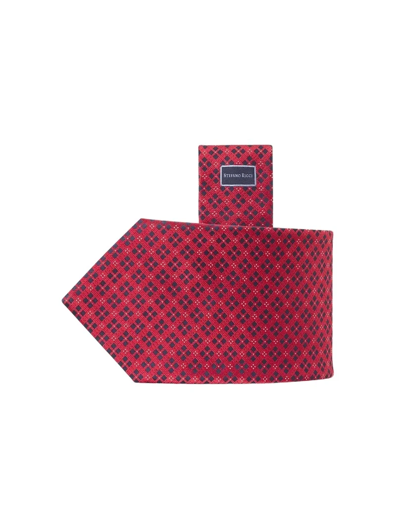 Men's Luxury Tie