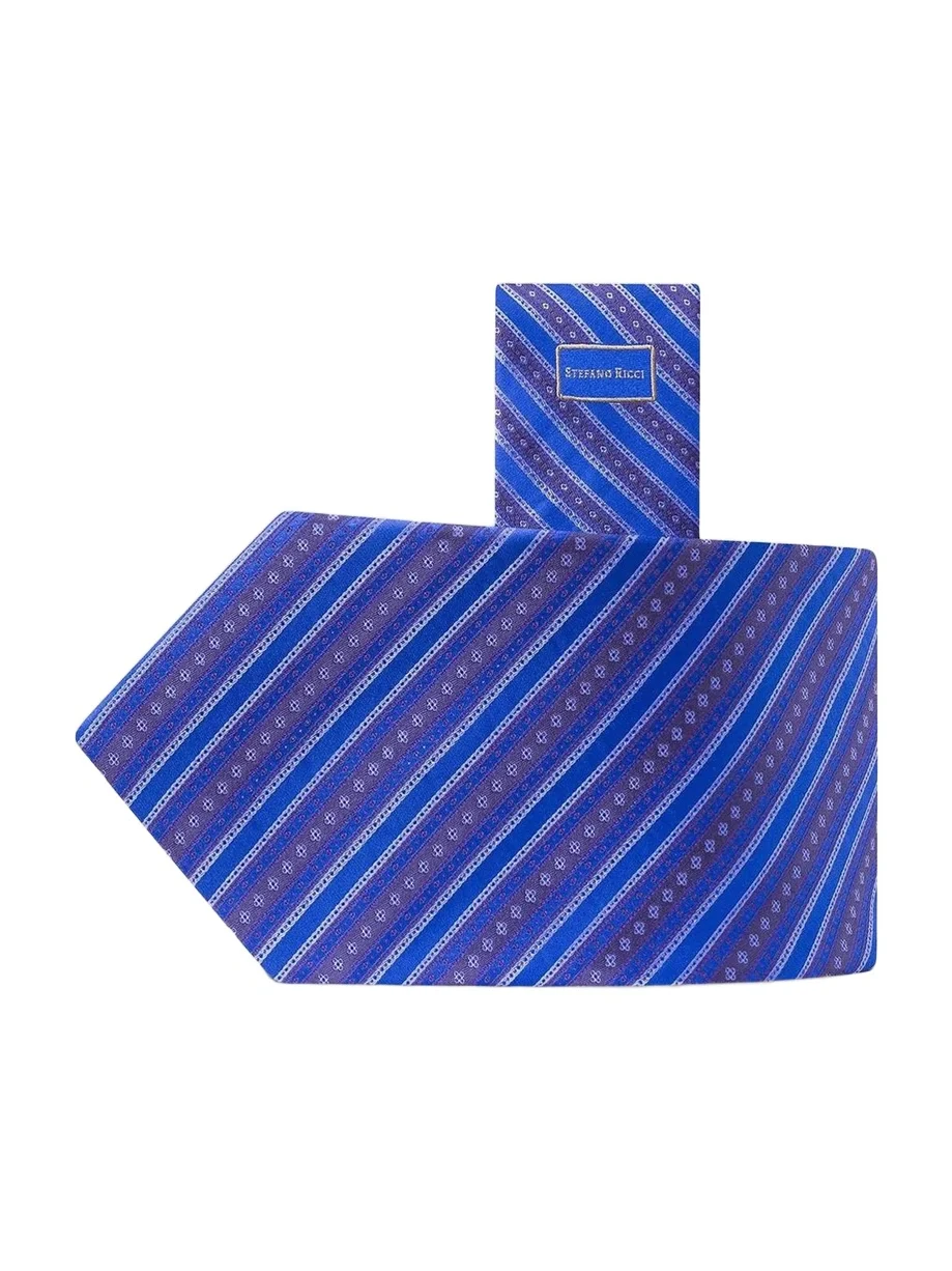 Men's Luxury Tie Men's Luxury Tie