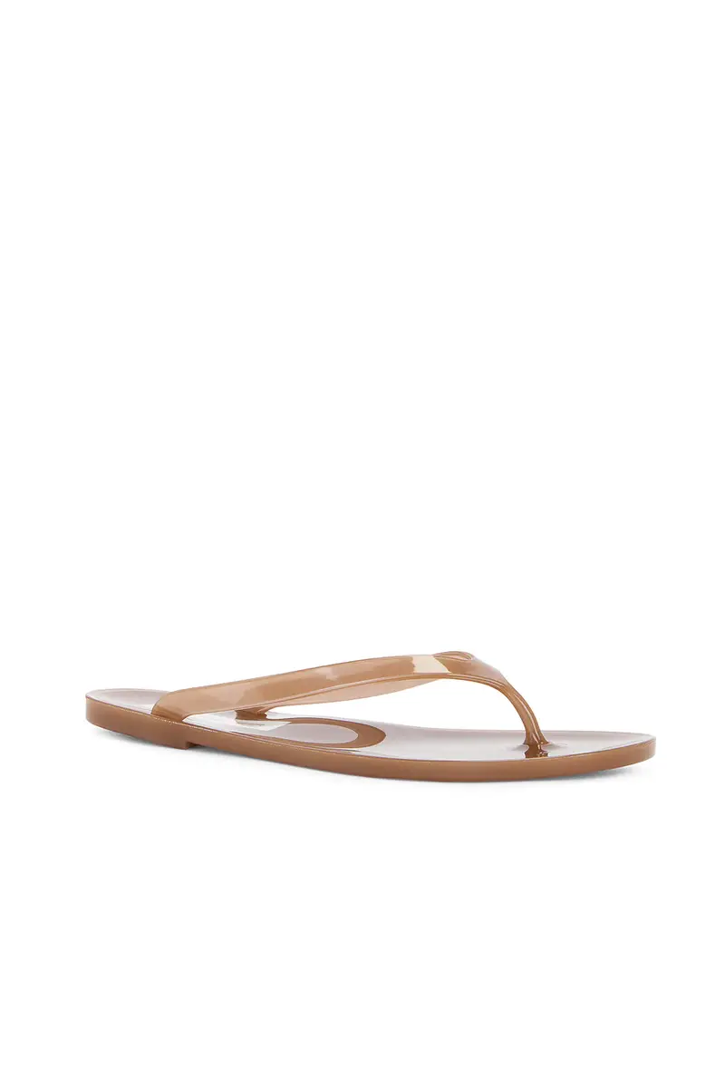 Christopher Esber Jo Flip Flop | Thumbnail 2