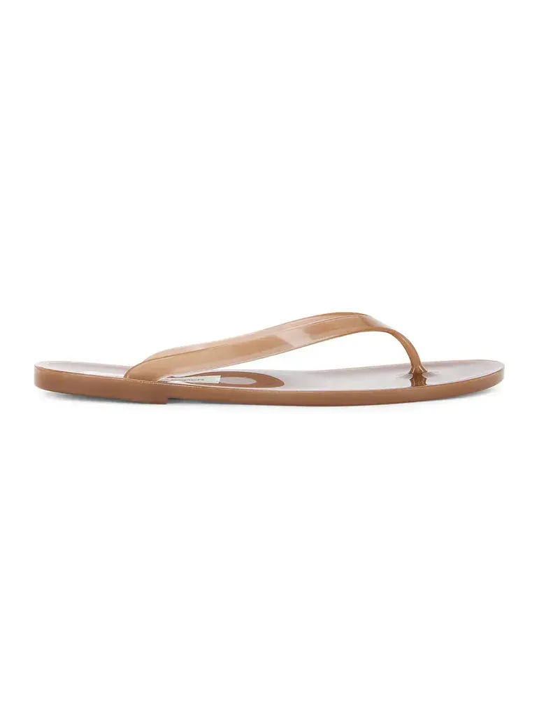 Jo Flip Flop Jo Flip Flop