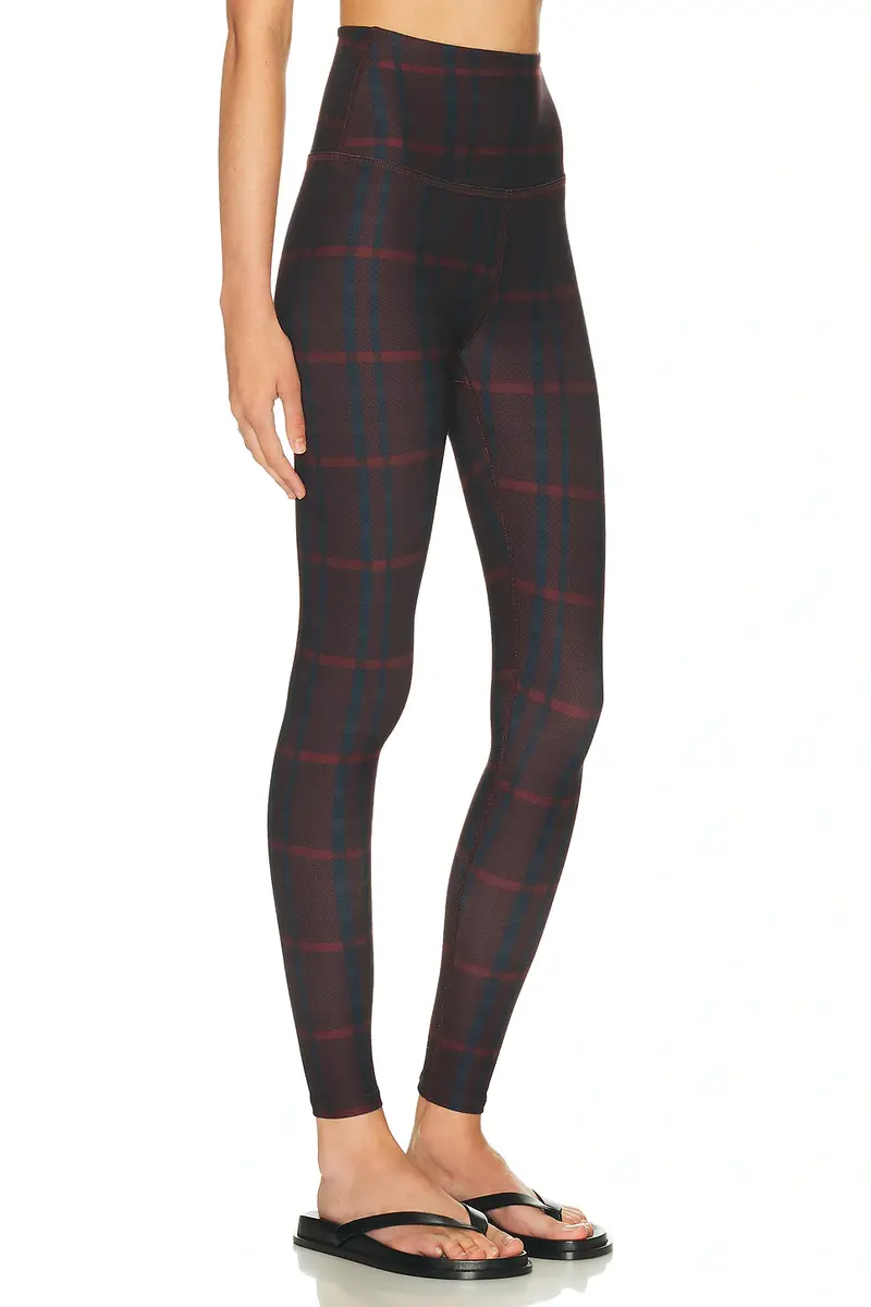 Beyond Yoga SoftMark High Waisted Midi Legging | Thumbnail 2
