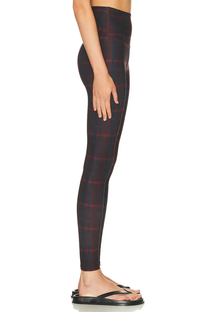 Beyond Yoga SoftMark High Waisted Midi Legging | Thumbnail 3
