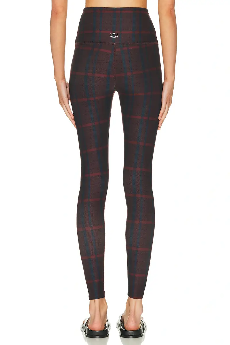 Beyond Yoga SoftMark High Waisted Midi Legging | Thumbnail 4