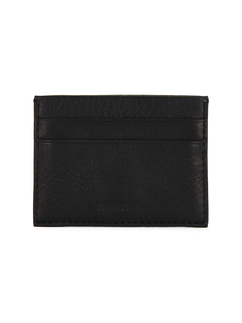 5 Pocket Card Case 5 Pocket Card Case