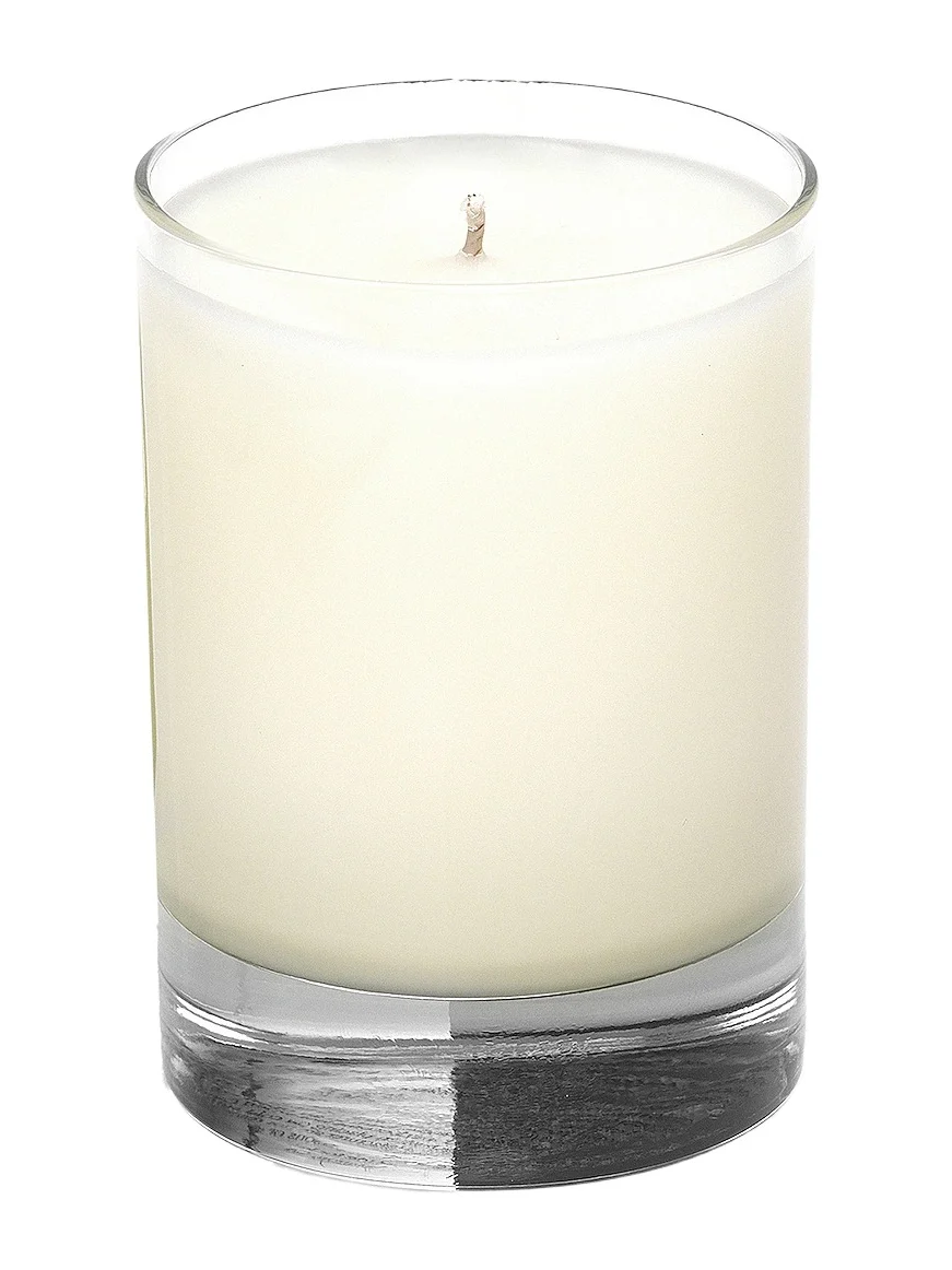 kai Skylight Candle