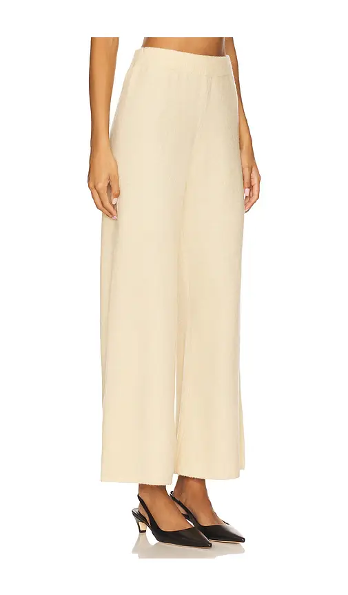 Callahan Pilar Pant | Thumbnail 2 Callahan Pilar Pant | Thumbnail 2