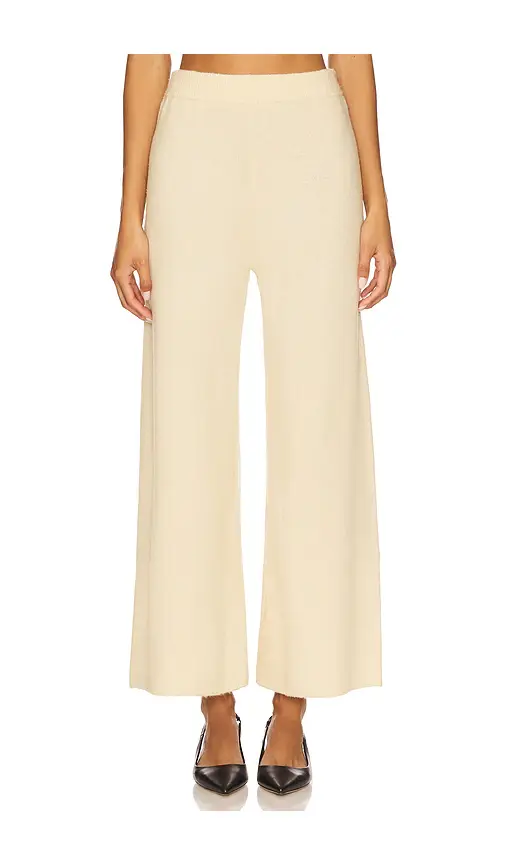 Callahan Pilar Pant | Image 1 Callahan Pilar Pant | Image 1