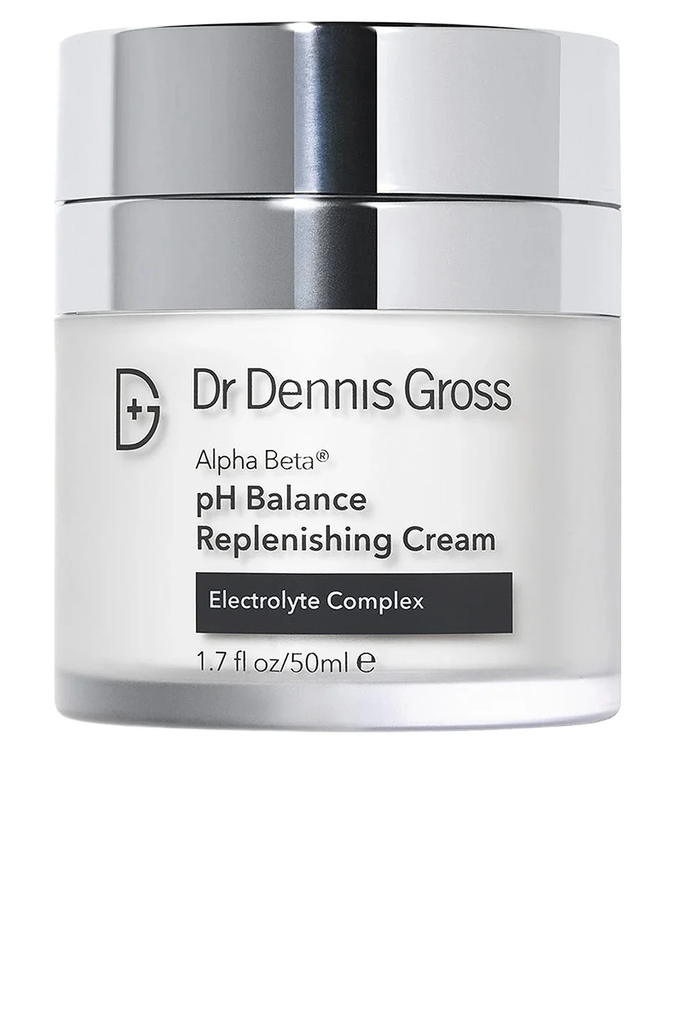 Dr. Dennis Gross Skincare Alpha Beta pH Balance Soothing Moisturizer