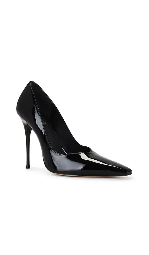RAYE Danae Pump | Thumbnail 2 RAYE Danae Pump | Thumbnail 2