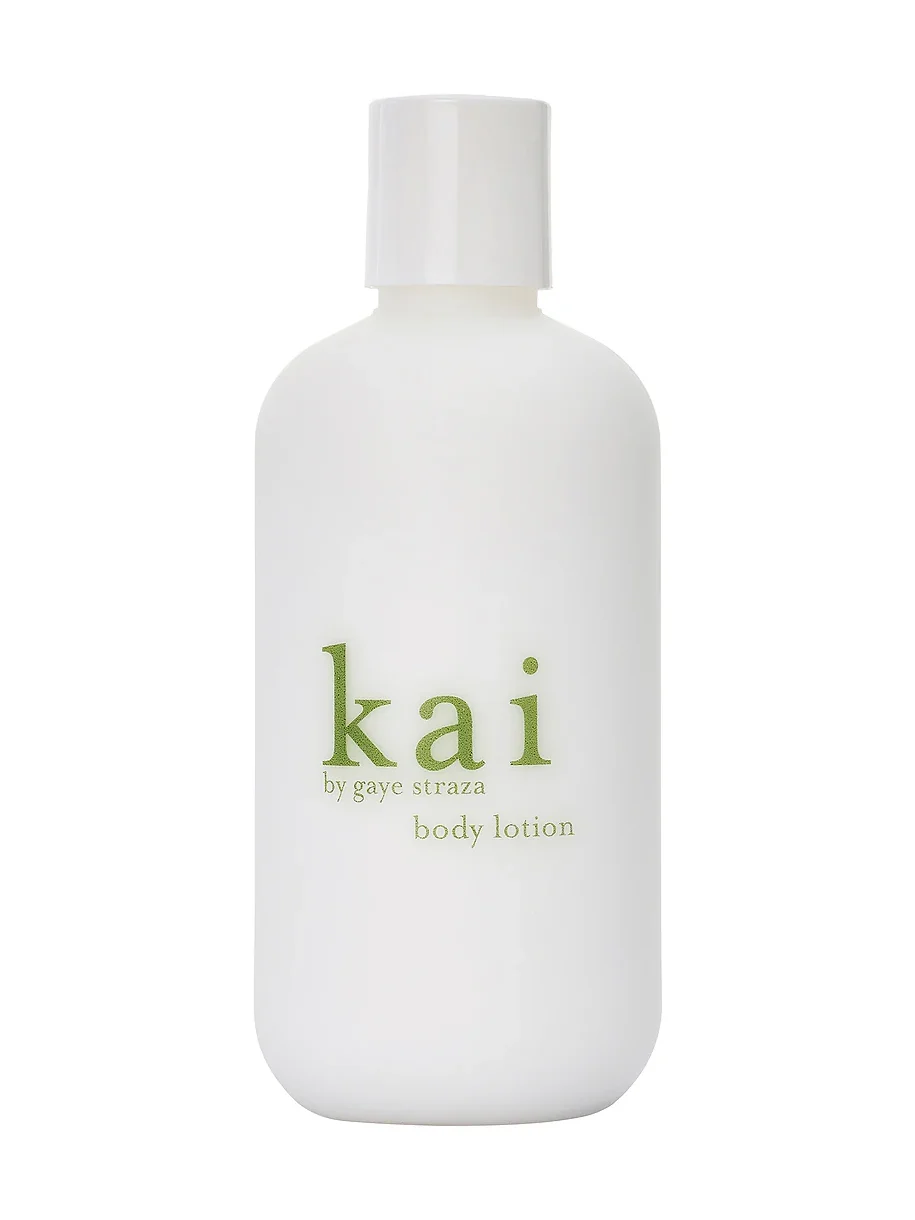 kai Body Lotion