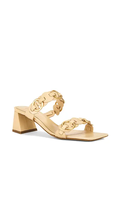 Schutz Selina Mule | Thumbnail 2