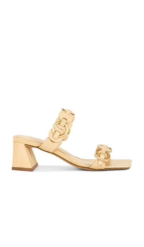 Schutz Selina Mule | Image 1 Schutz Selina Mule | Image 1