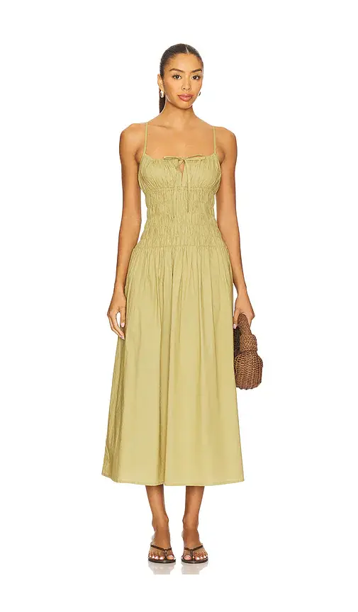 Ciao Lucia Russo Dress | Image 1 Ciao Lucia Russo Dress | Image 1