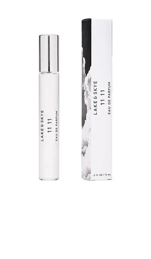 Lake & Skye 11 11 Eau De Parfum Purse Spray | Thumbnail 2