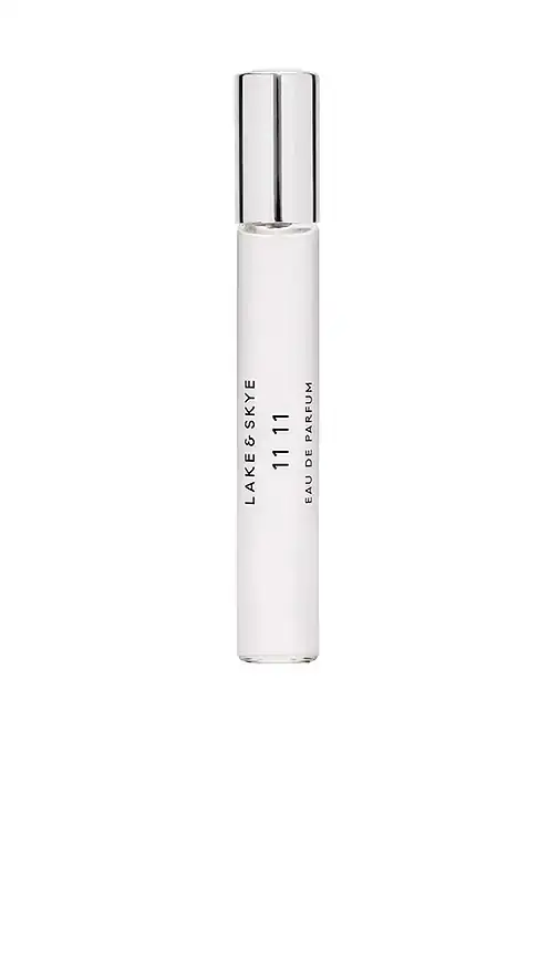 Lake & Skye 11 11 Eau De Parfum Purse Spray