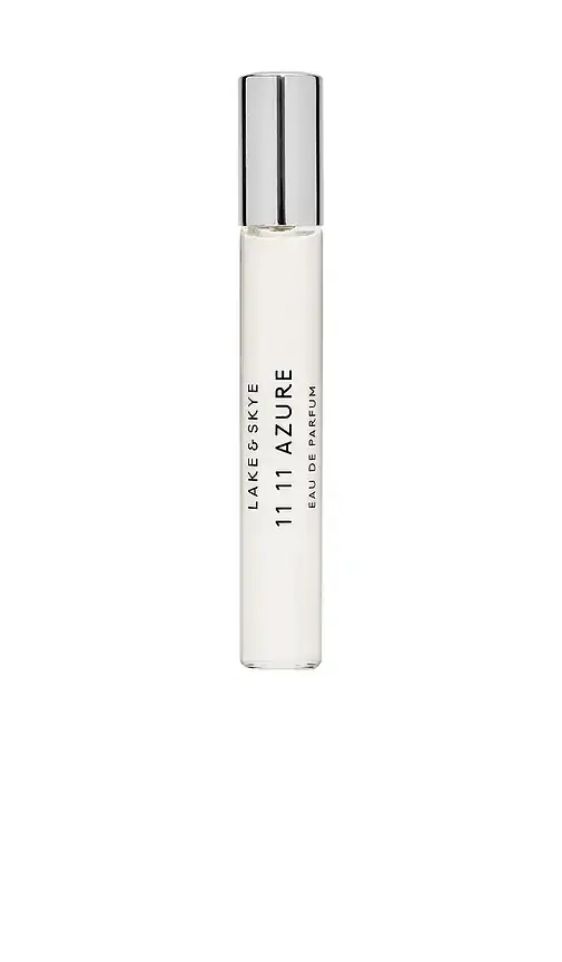 Lake & Skye 11 11 Azure Eau De Parfum Purse Spray