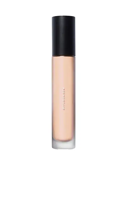 MAKE Beauty Diffusion Dew Radiant Skin Tint