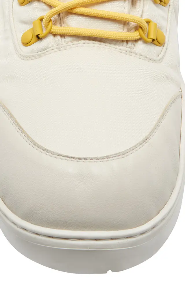 Bottega Veneta Puddle Bomber Boots | Thumbnail 7
