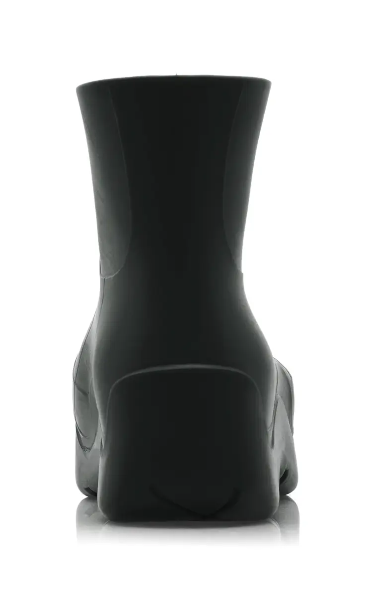 Bottega Veneta Puddle Boots | Thumbnail 5 Bottega Veneta Puddle Boots | Thumbnail 5