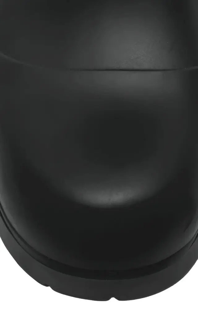 Bottega Veneta Puddle Boots | Thumbnail 7 Bottega Veneta Puddle Boots | Thumbnail 7
