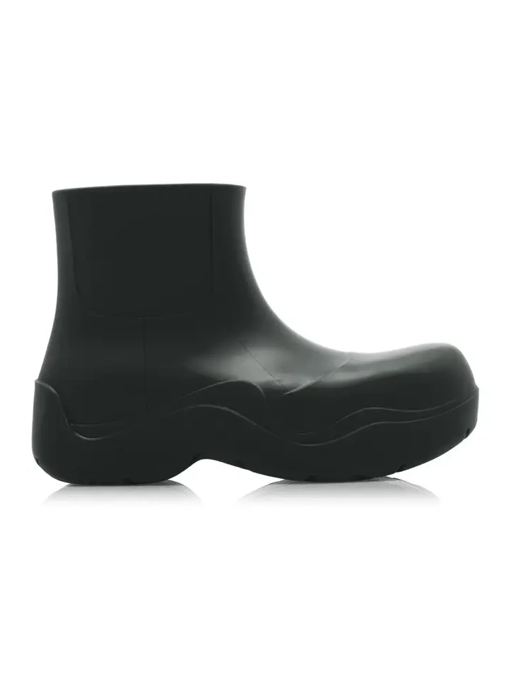 Puddle Boots Puddle Boots