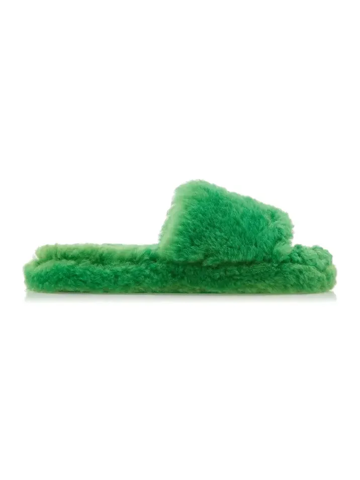 Teddy Resort Slides Teddy Resort Slides
