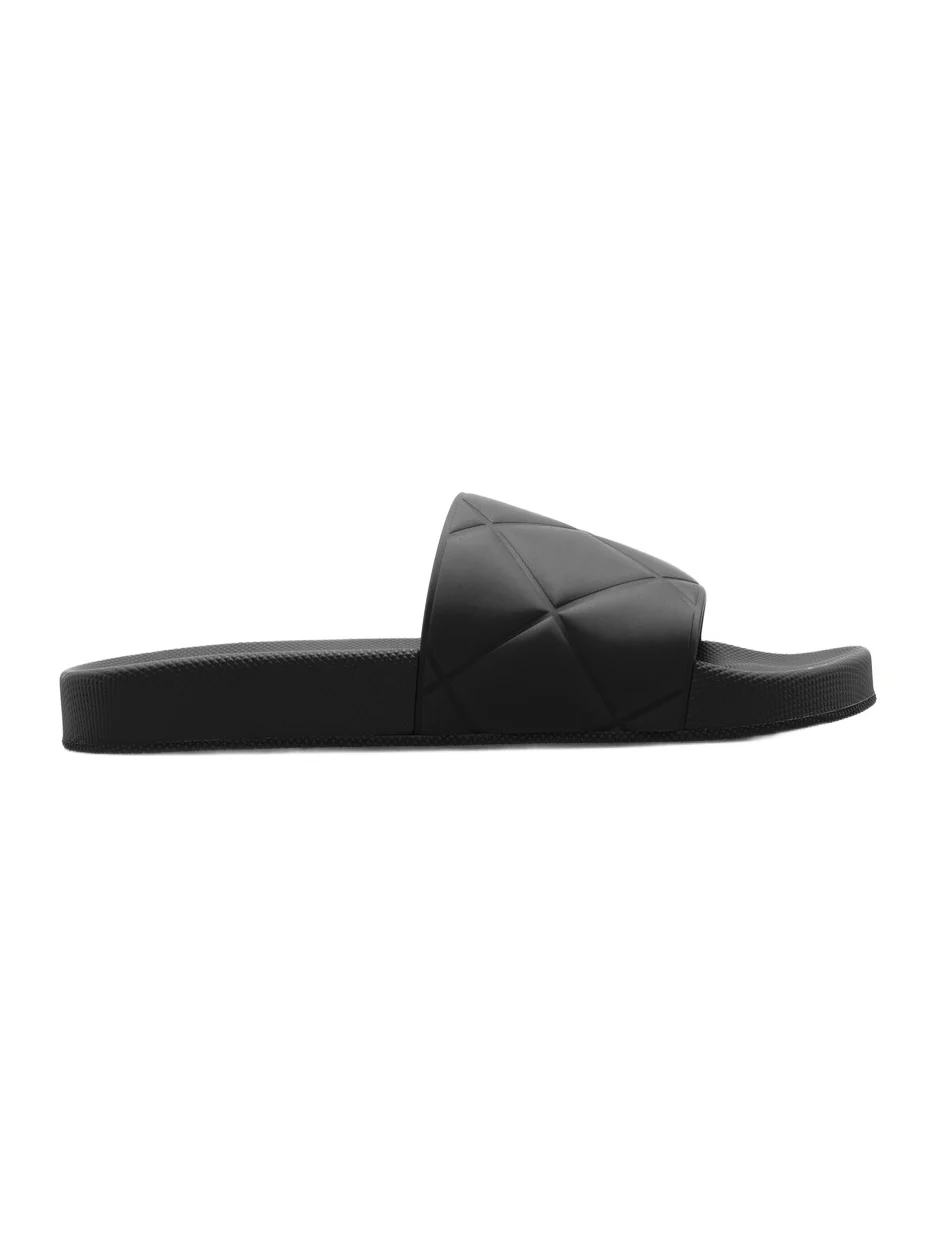 The Slider Rubber Sandals