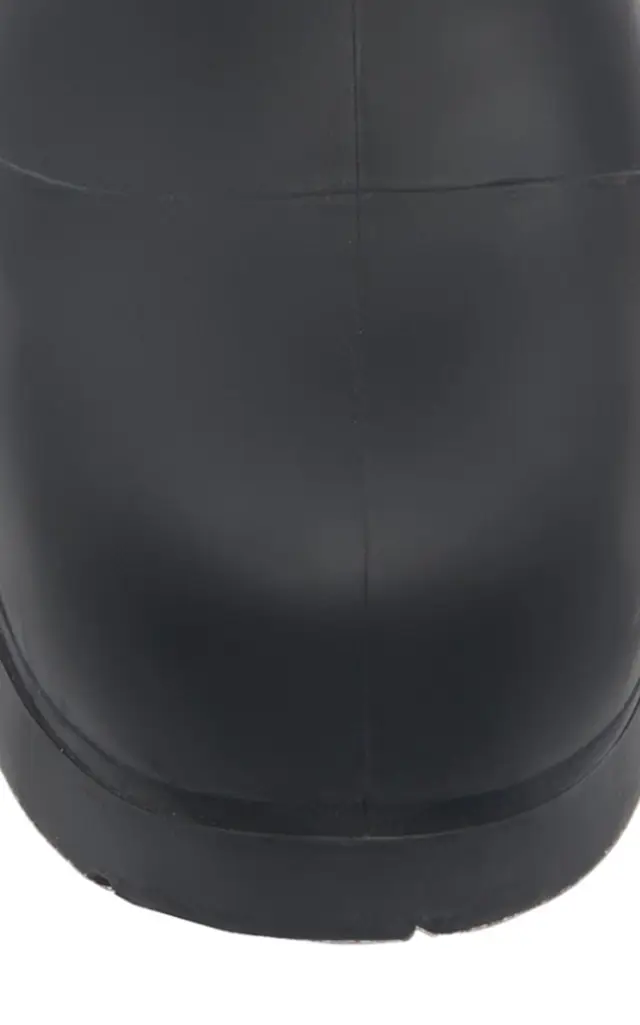 Bottega Veneta Puddle Knee High Boots | Thumbnail 6 Bottega Veneta Puddle Knee High Boots | Thumbnail 6