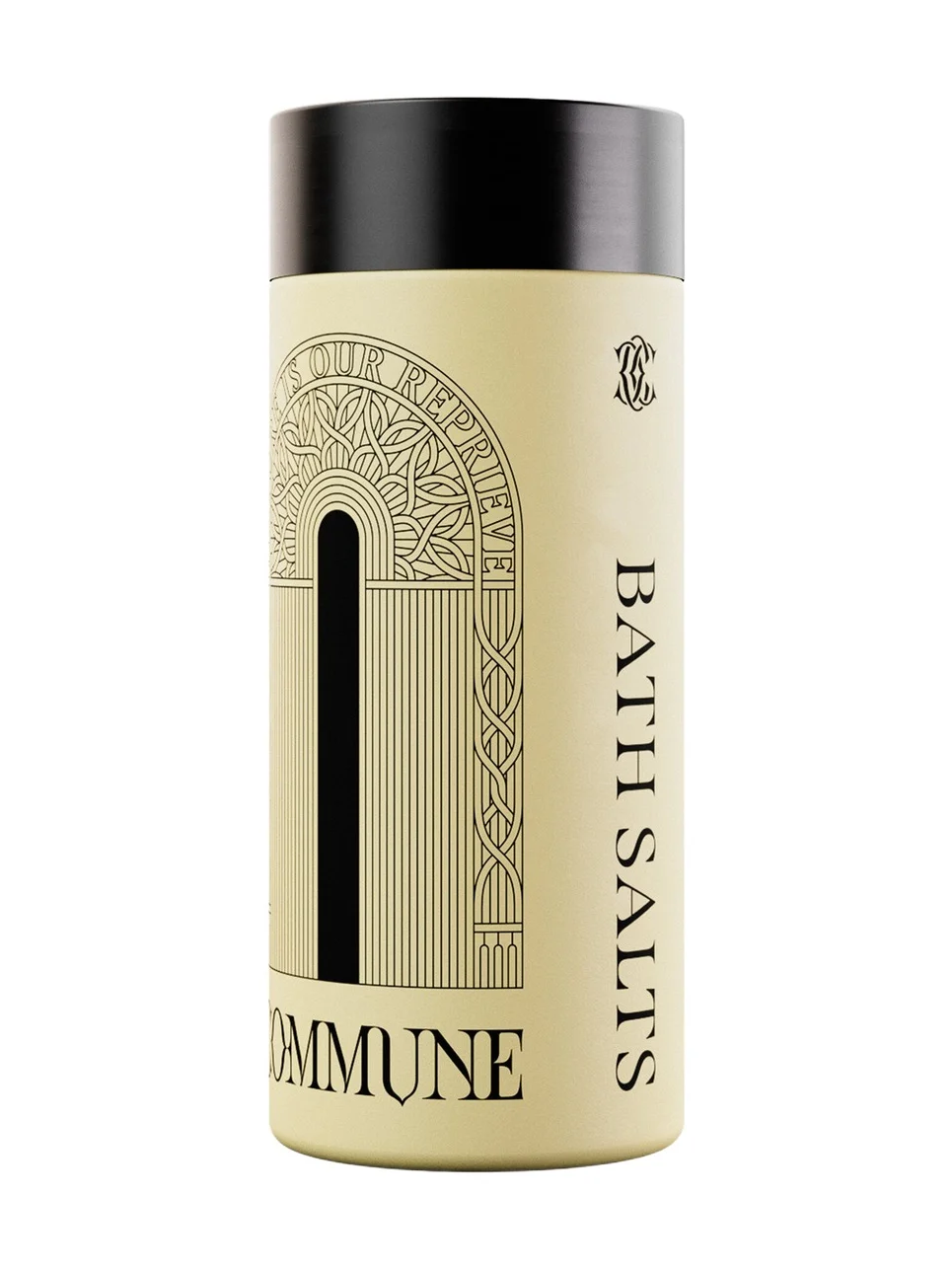 Commune Seymour Bath Salts