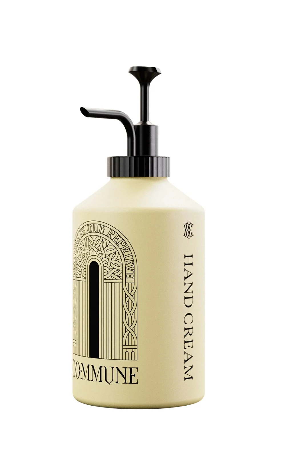 Commune Seymour Hand Cream
