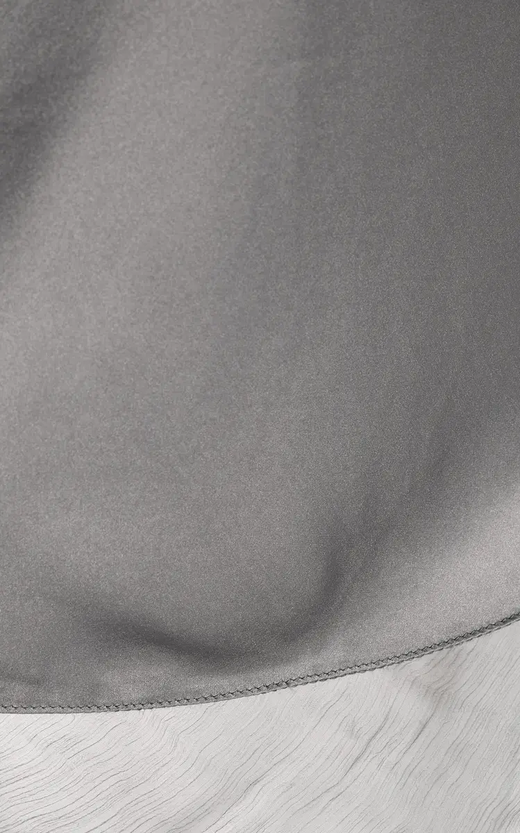 THE GARMENT Catania Silk Top | Thumbnail 5