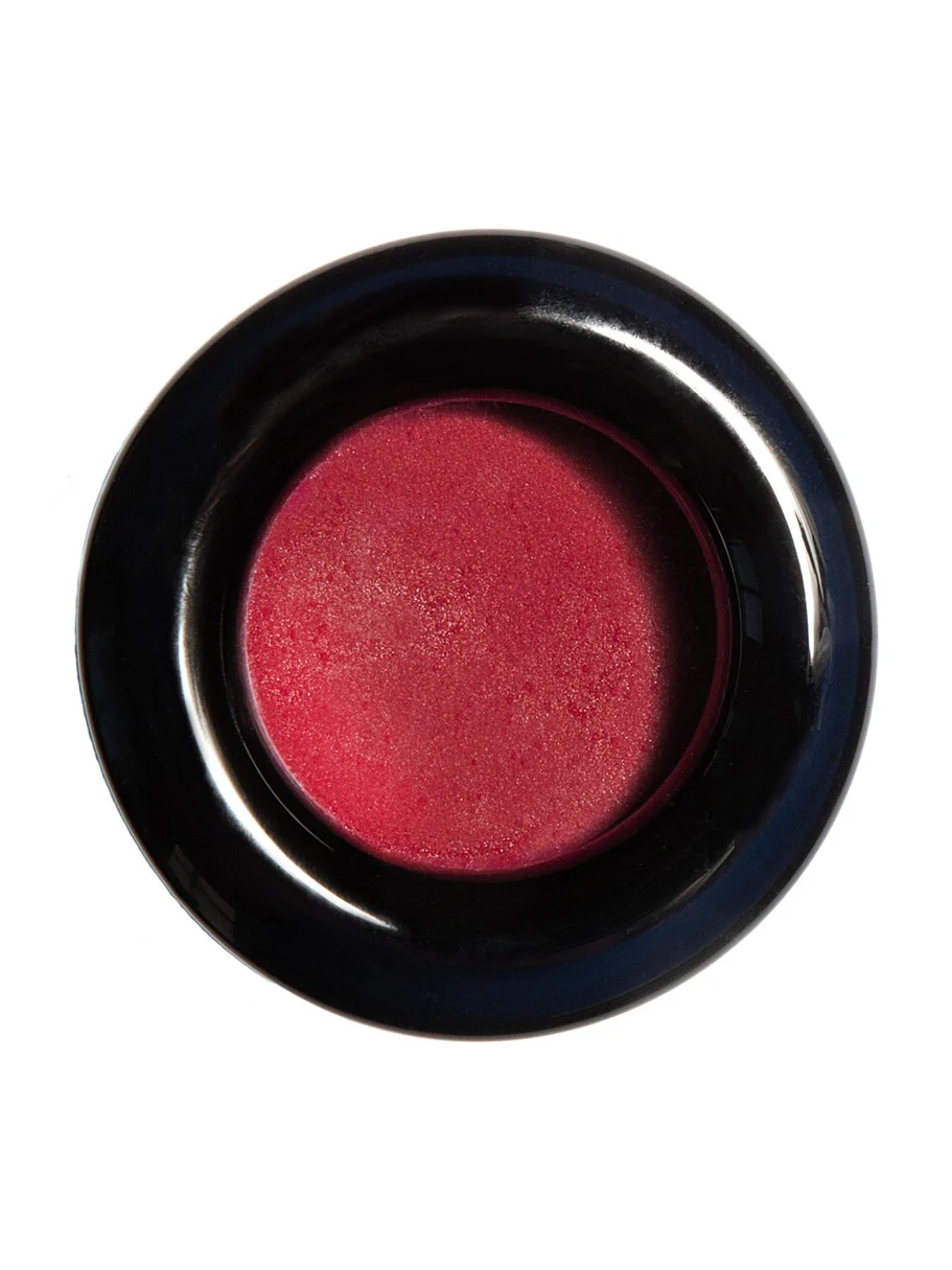 Kindred Black Aker Fassi Lip and Cheek Flush - Crimson Berry