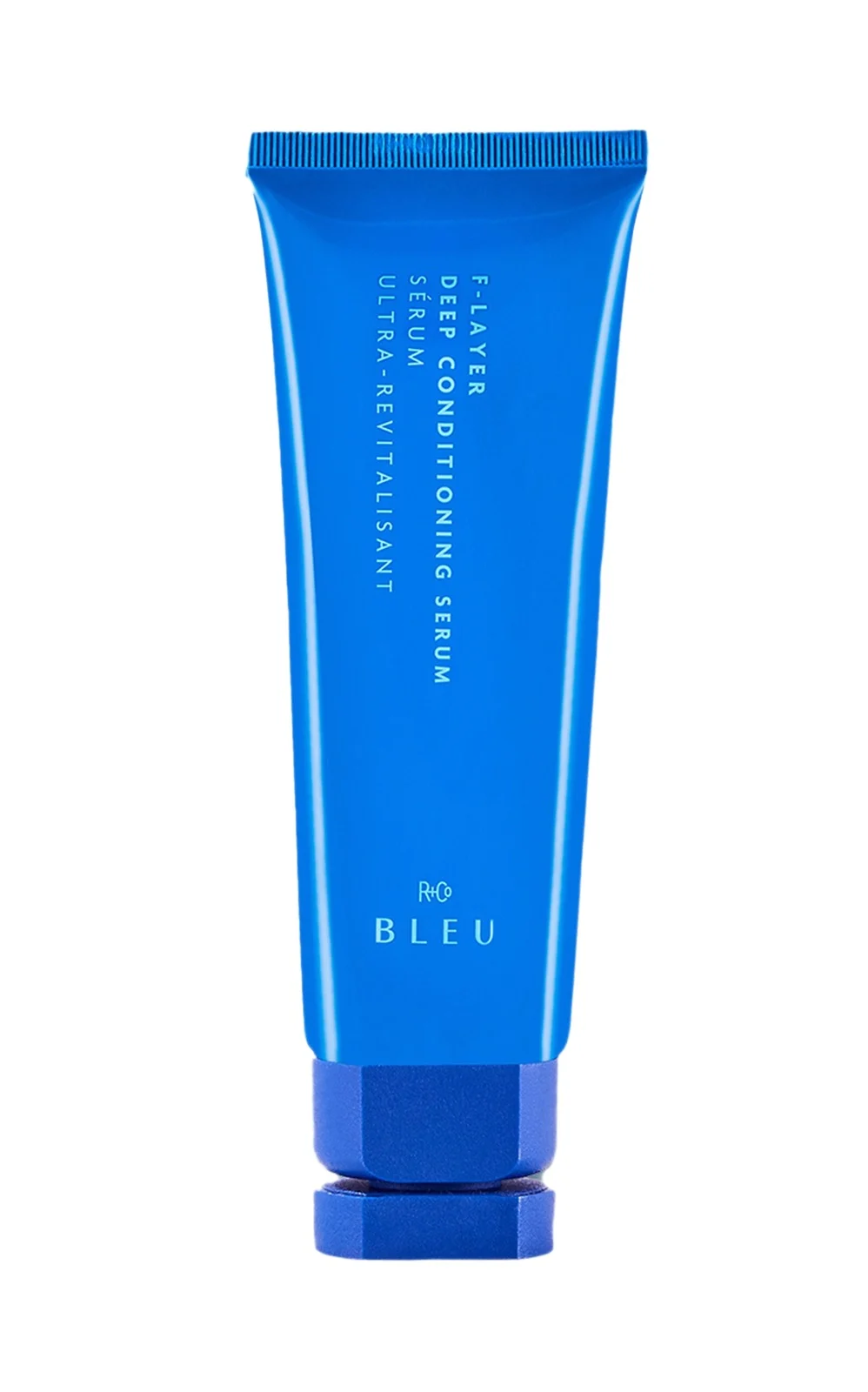R+Co Bleu F-Layer Deep Conditioning Serum