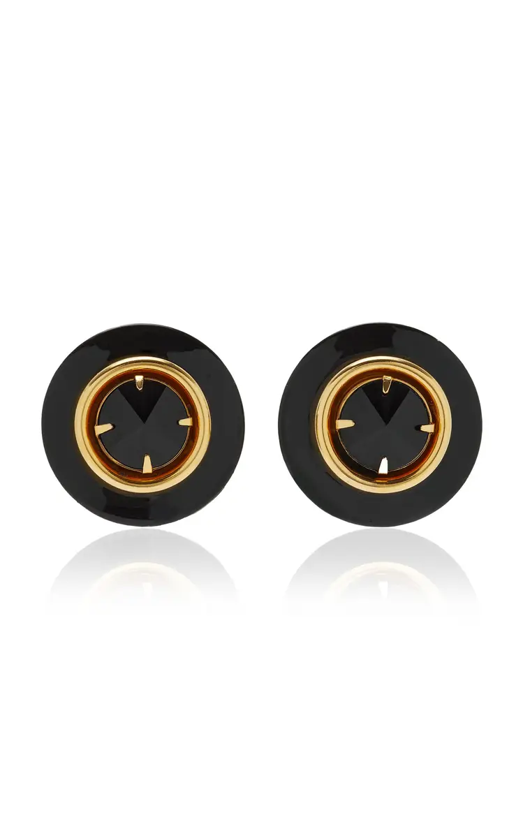 Donica Earrings Donica Earrings