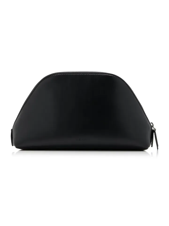 Devon Leather Pouch Devon Leather Pouch
