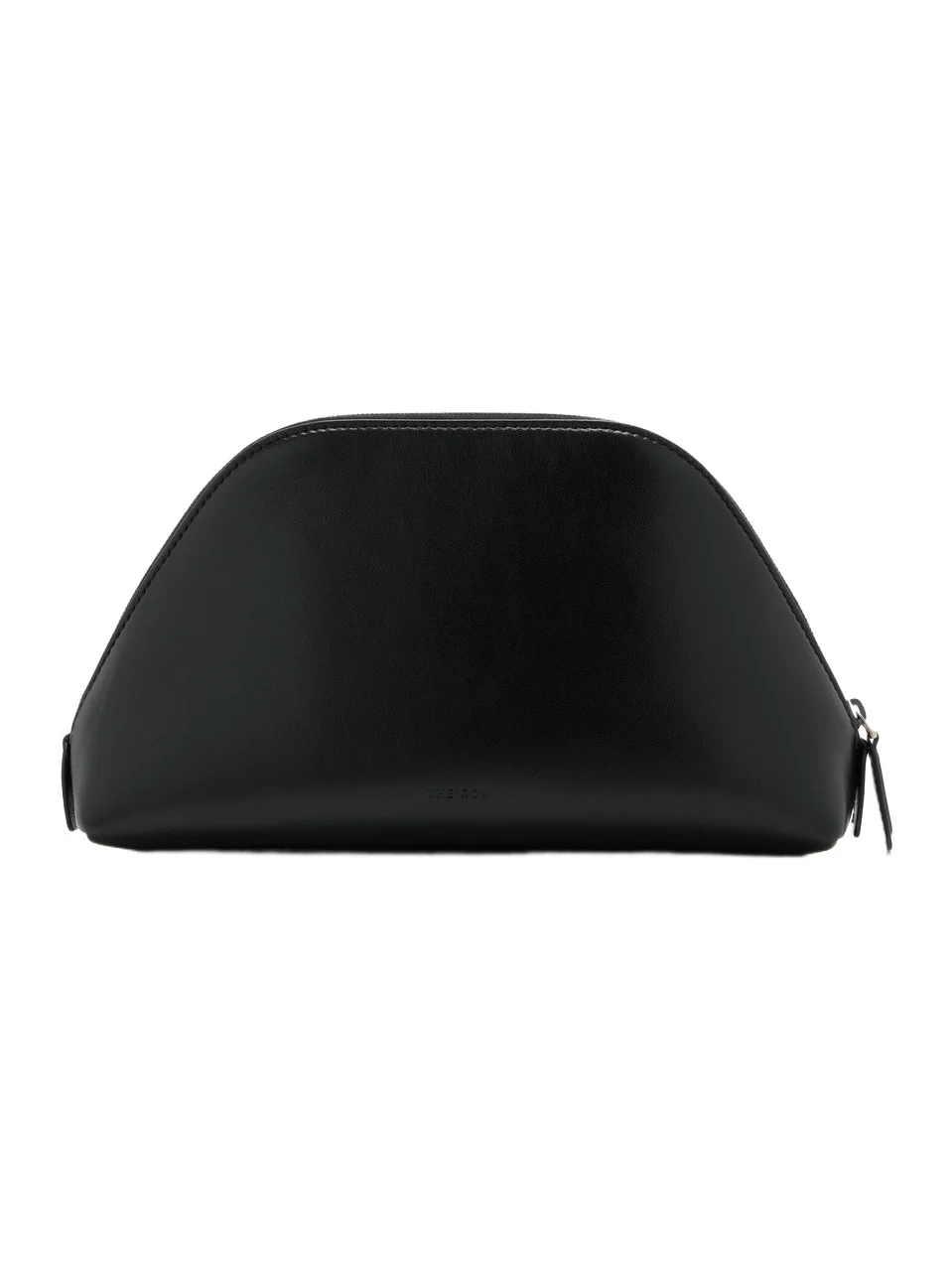 Devon Leather Pouch Devon Leather Pouch