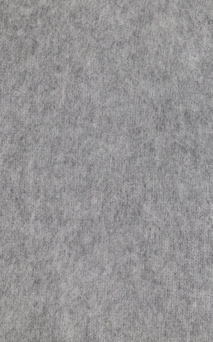 Prada Cashmere Mini Skirt | Thumbnail 5 Prada Cashmere Mini Skirt | Thumbnail 5