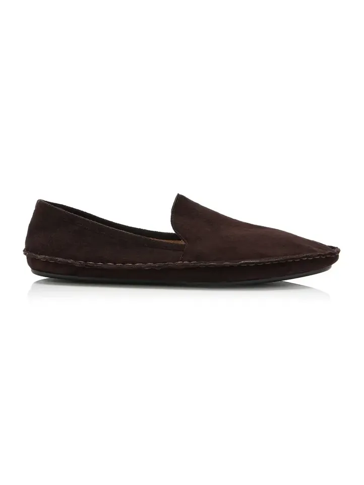 Vasko Suede Flats Vasko Suede Flats