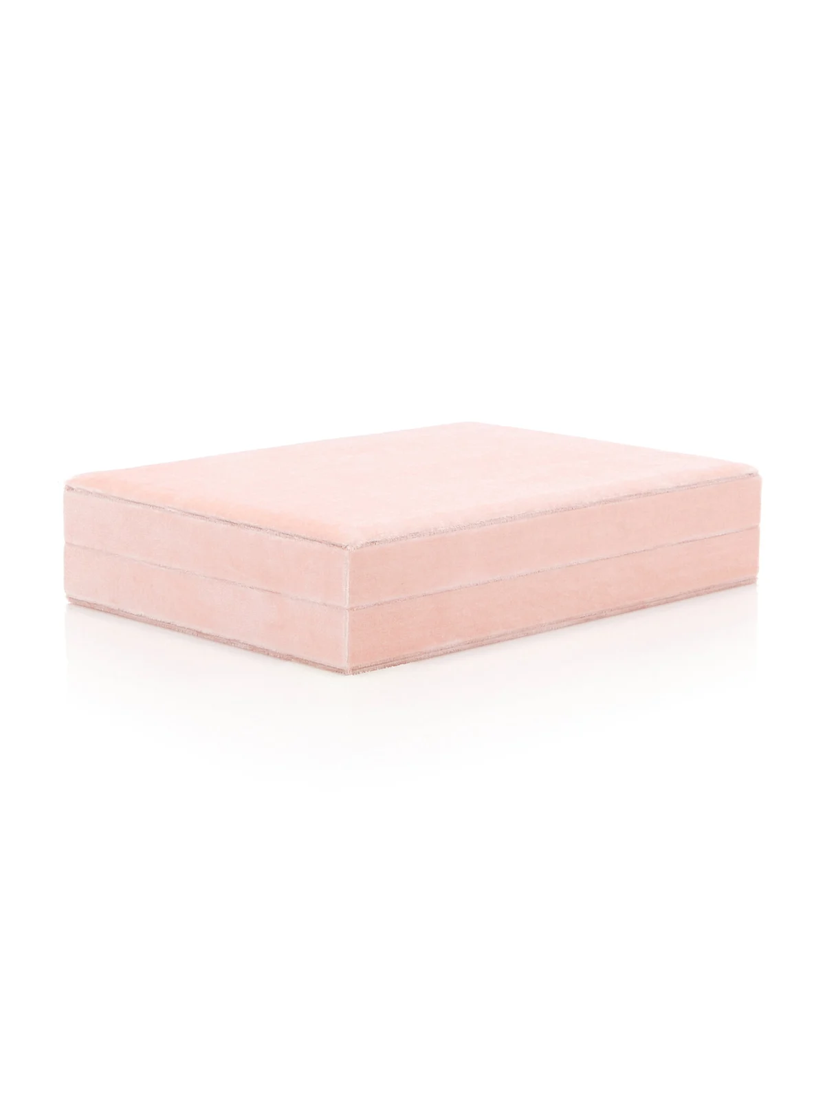 Tresor Velvet Jewelry Box Tresor Velvet Jewelry Box