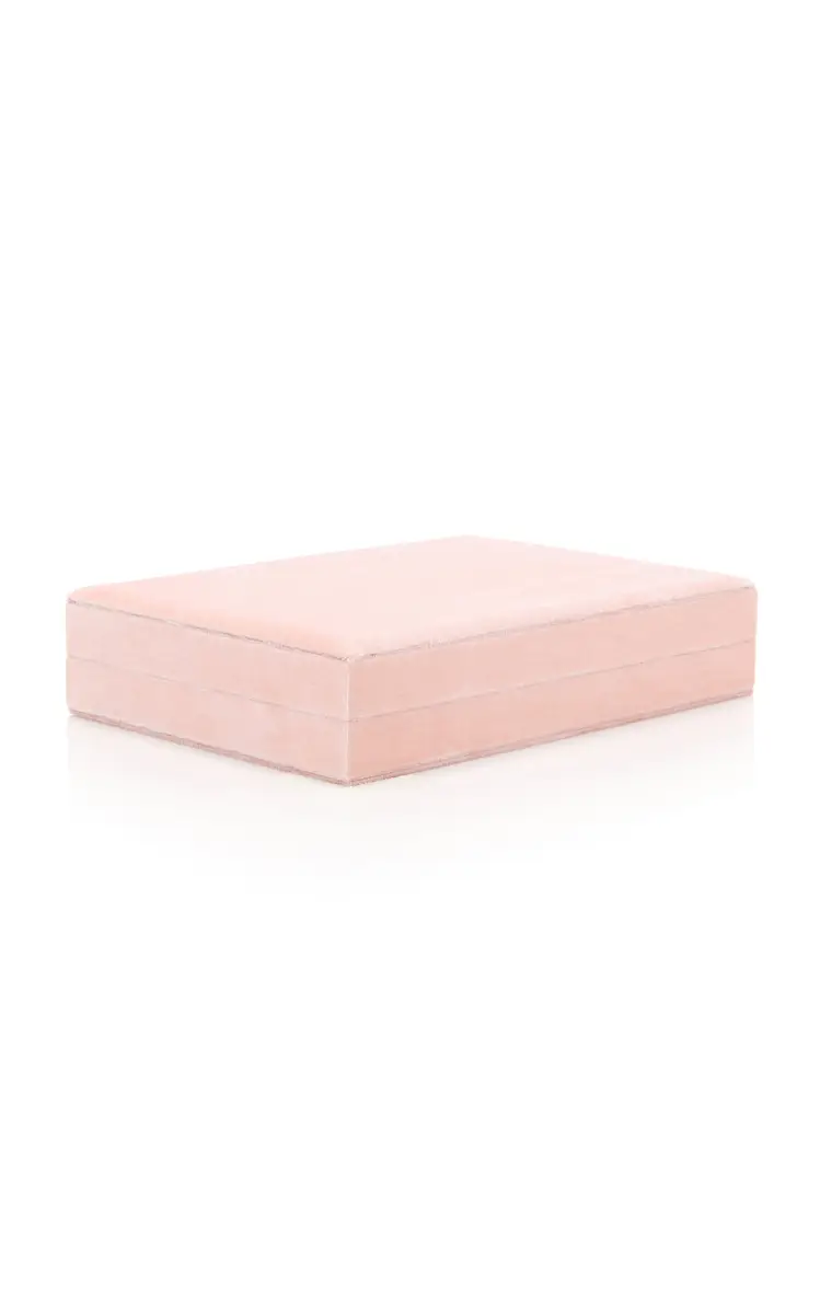 Sophie Bille Brahe Tresor Bellini Jewelry Box | Image 1 Sophie Bille Brahe Tresor Bellini Jewelry Box | Image 1